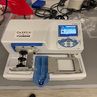 Thermo Multidrop Combi Reagent Dispenser image 0